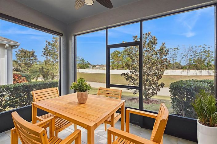 Image No.15-Villa de 2 chambres à vendre à Saint John