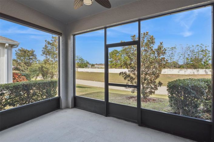 Image No.16-Villa de 2 chambres à vendre à Saint John