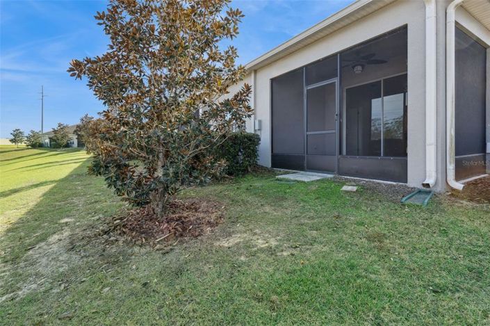 Image No.18-Villa de 2 chambres à vendre à Saint John