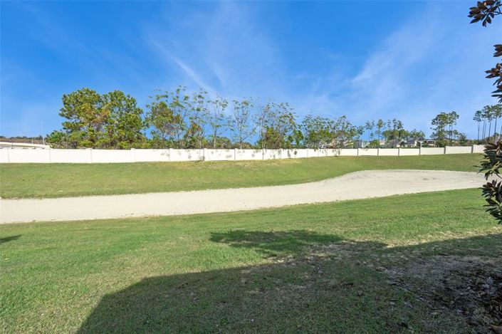 Image No.19-Villa de 2 chambres à vendre à Saint John