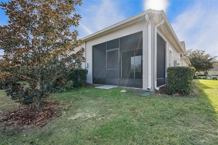 Image No.20-Villa de 2 chambres à vendre à Saint John