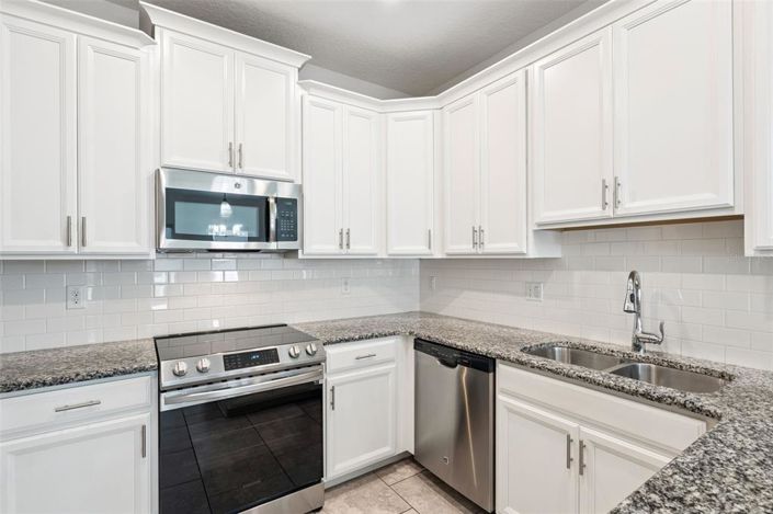 Image No.6-Villa de 2 chambres à vendre à Saint John