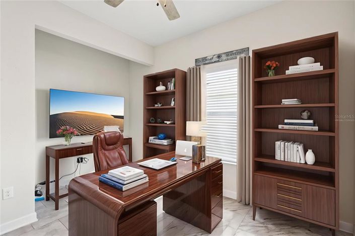 Image No.7-Villa de 2 chambres à vendre à Saint John