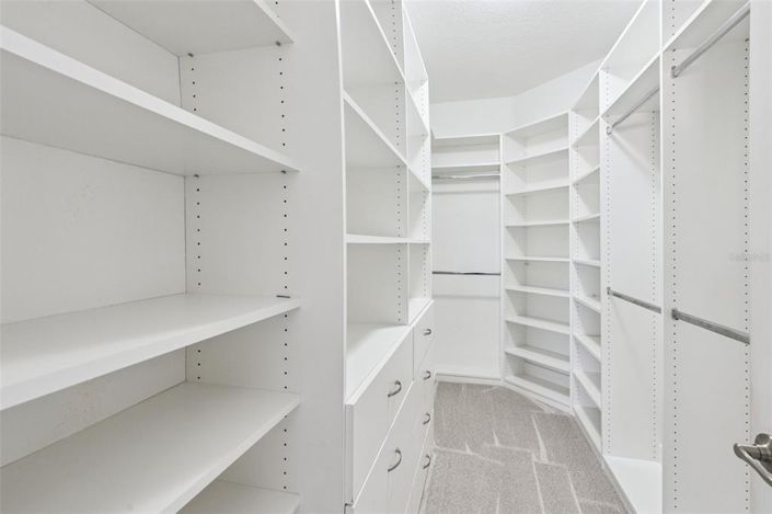 Image No.9-Villa de 2 chambres à vendre à Saint John