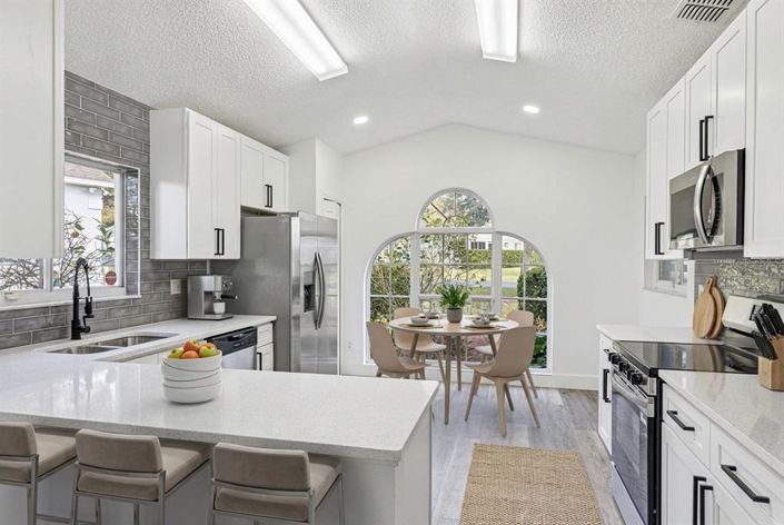 Image No.12-Maison de 2 chambres à vendre à Saint John