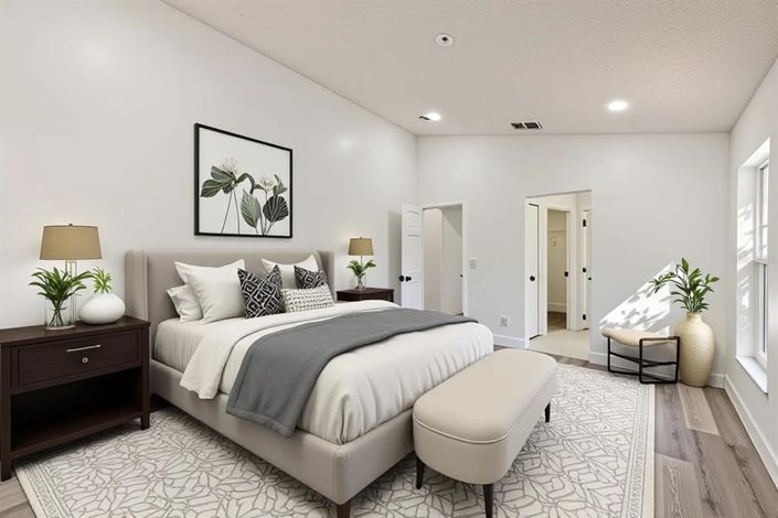 Image No.14-Maison de 2 chambres à vendre à Saint John