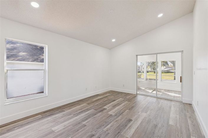 Image No.16-Maison de 2 chambres à vendre à Saint John