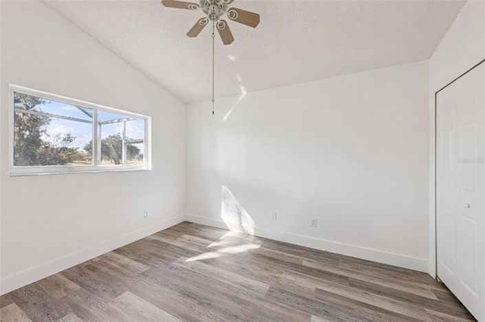 Image No.17-Maison de 2 chambres à vendre à Saint John