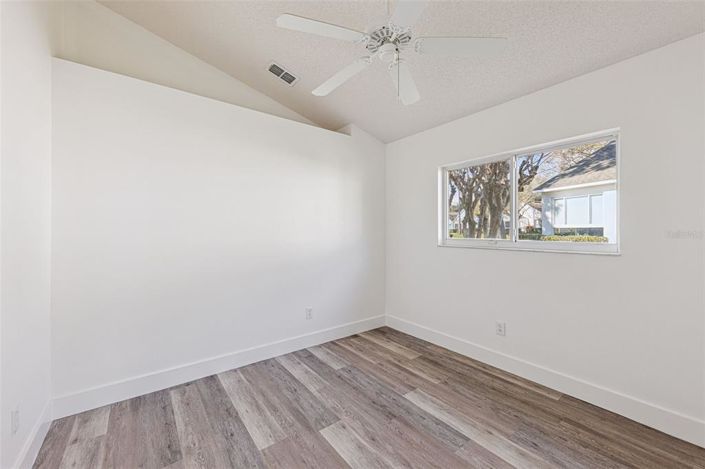 Image No.19-Maison de 2 chambres à vendre à Saint John