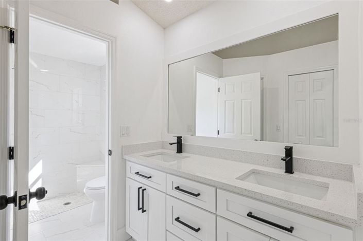 Image No.20-Maison de 2 chambres à vendre à Saint John