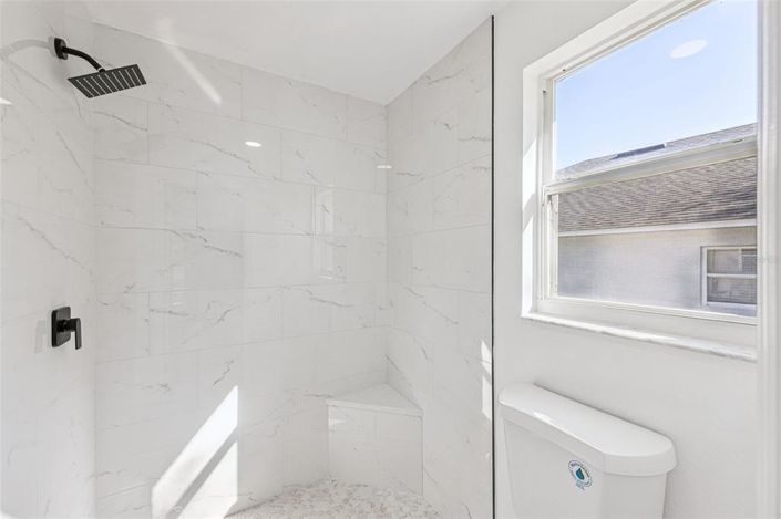 Image No.22-Maison de 2 chambres à vendre à Saint John