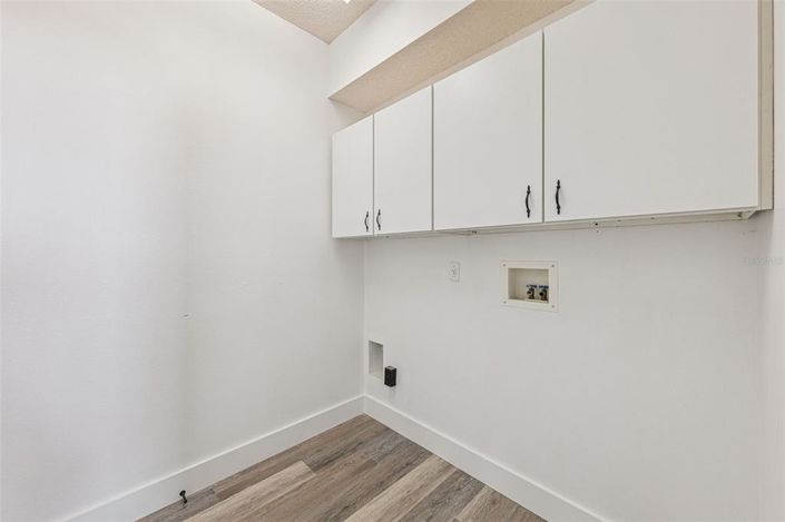 Image No.23-Maison de 2 chambres à vendre à Saint John