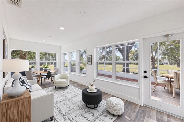 Image No.24-Maison de 2 chambres à vendre à Saint John