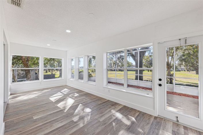 Image No.25-Maison de 2 chambres à vendre à Saint John