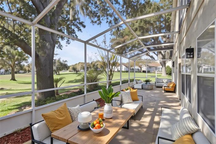 Image No.26-Maison de 2 chambres à vendre à Saint John