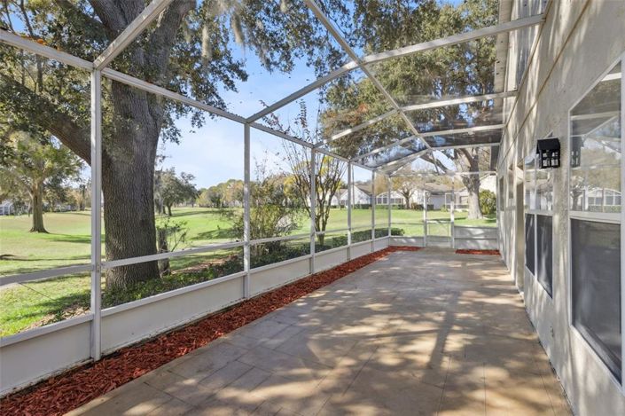 Image No.27-Maison de 2 chambres à vendre à Saint John