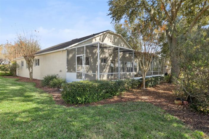 Image No.28-Maison de 2 chambres à vendre à Saint John