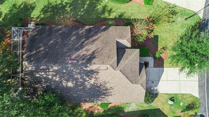 Image No.30-Maison de 2 chambres à vendre à Saint John