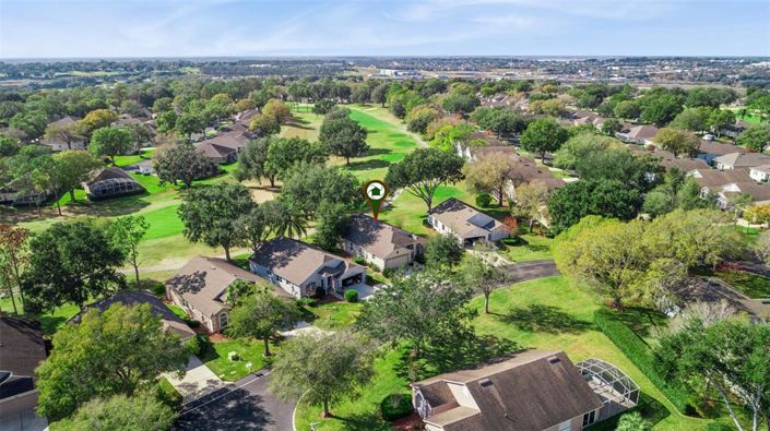 Image No.33-Maison de 2 chambres à vendre à Saint John