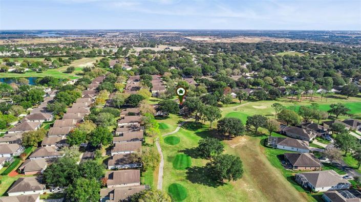 Image No.35-Maison de 2 chambres à vendre à Saint John