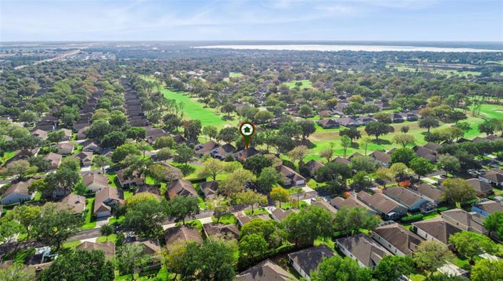 Image No.36-Maison de 2 chambres à vendre à Saint John