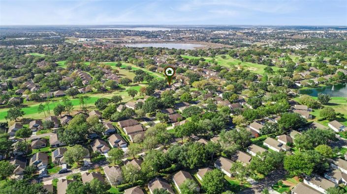 Image No.37-Maison de 2 chambres à vendre à Saint John