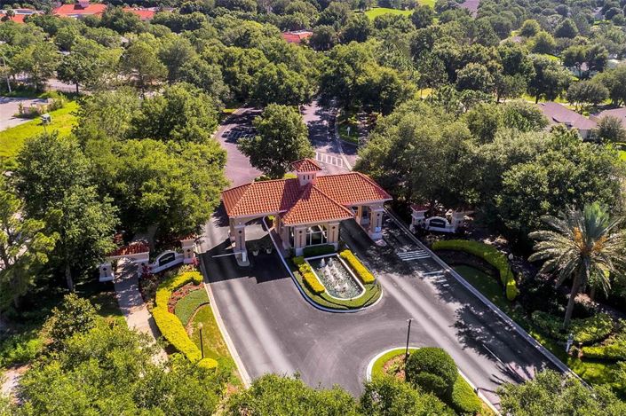 Image No.40-Maison de 2 chambres à vendre à Saint John