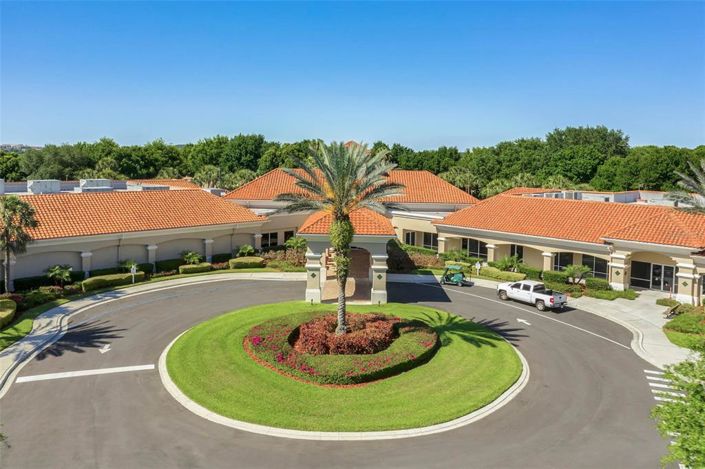Image No.41-Maison de 2 chambres à vendre à Saint John