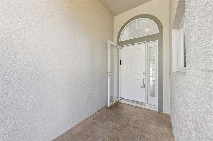 Image No.5-Maison de 2 chambres à vendre à Saint John