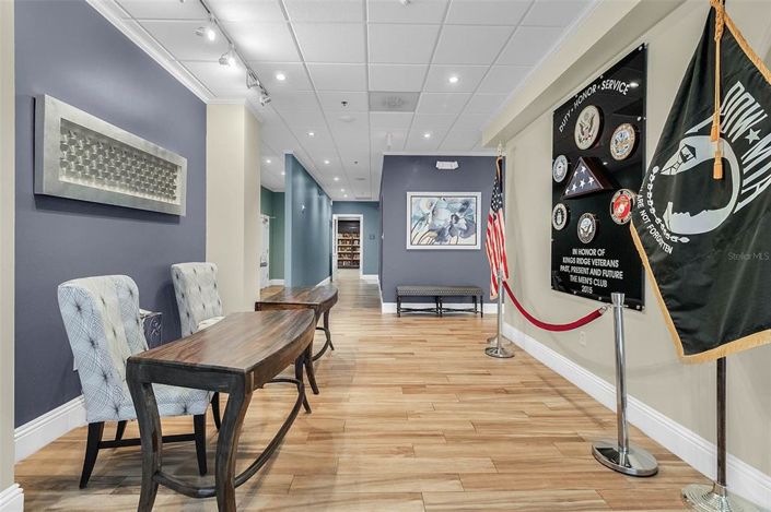 Image No.52-Maison de 2 chambres à vendre à Saint John