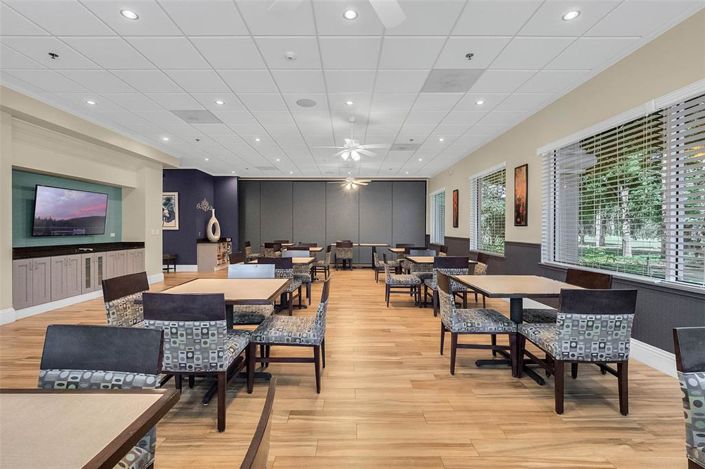 Image No.53-Maison de 2 chambres à vendre à Saint John