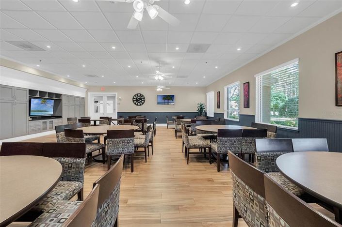 Image No.54-Maison de 2 chambres à vendre à Saint John