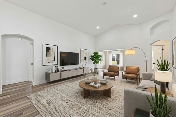 Image No.6-Maison de 2 chambres à vendre à Saint John