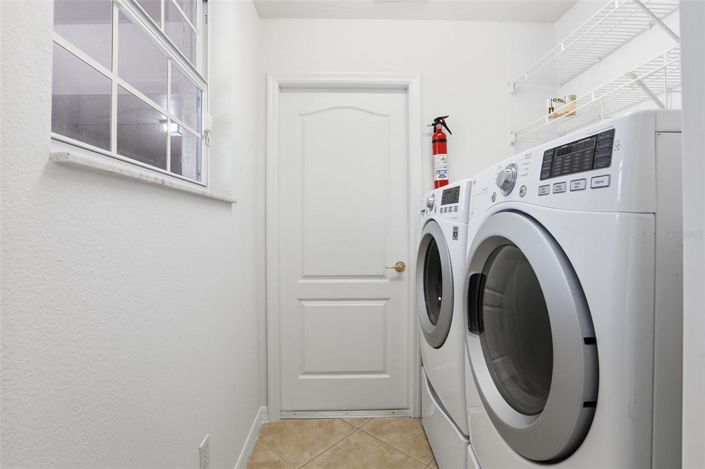 Image No.11-Maison de 2 chambres à vendre à Saint John