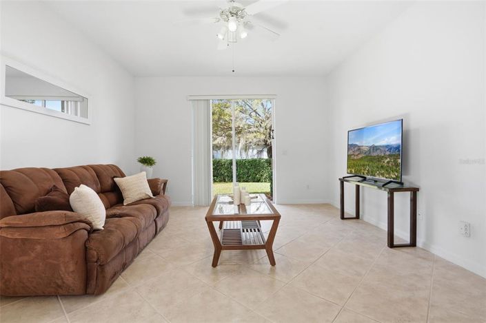 Image No.12-Maison de 2 chambres à vendre à Saint John