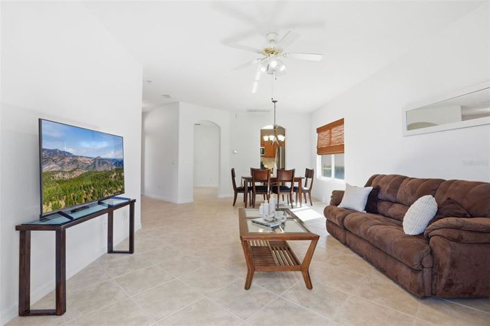 Image No.13-Maison de 2 chambres à vendre à Saint John