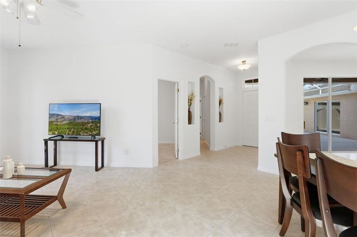 Image No.14-Maison de 2 chambres à vendre à Saint John