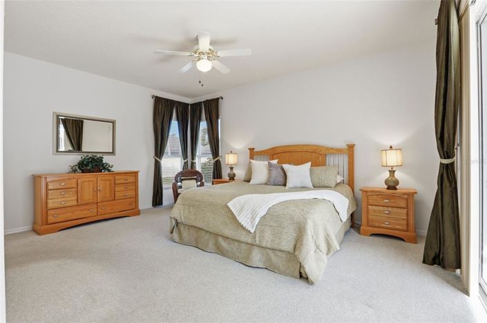 Image No.15-Maison de 2 chambres à vendre à Saint John