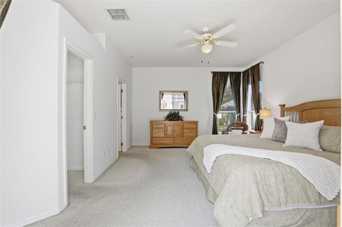 Image No.16-Maison de 2 chambres à vendre à Saint John