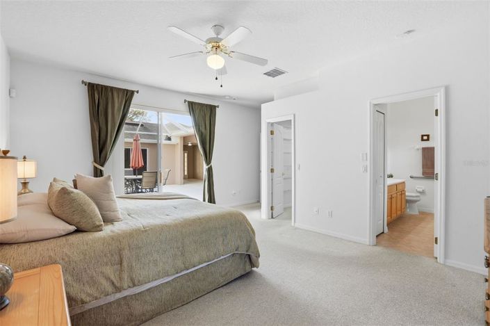 Image No.17-Maison de 2 chambres à vendre à Saint John