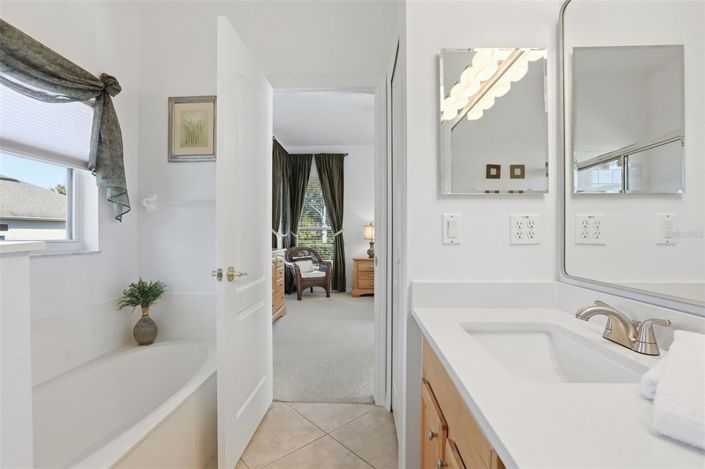 Image No.20-Maison de 2 chambres à vendre à Saint John