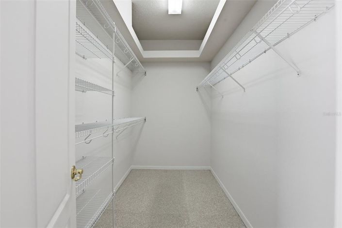 Image No.21-Maison de 2 chambres à vendre à Saint John