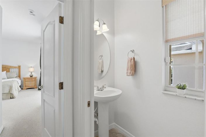 Image No.22-Maison de 2 chambres à vendre à Saint John