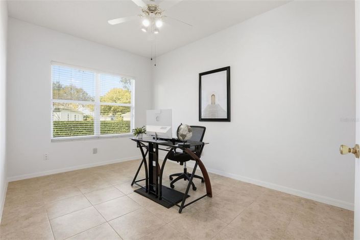 Image No.23-Maison de 2 chambres à vendre à Saint John