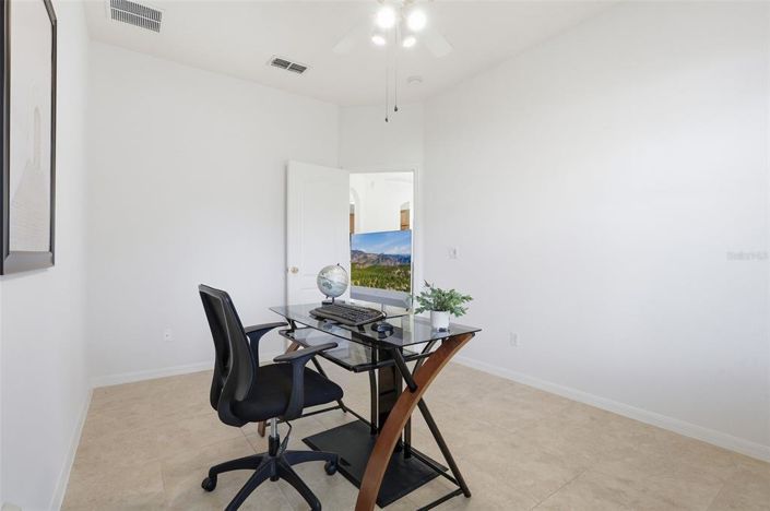 Image No.24-Maison de 2 chambres à vendre à Saint John