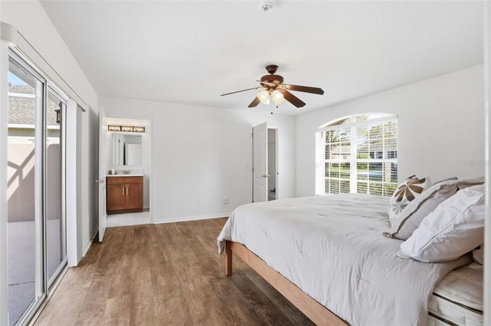 Image No.25-Maison de 2 chambres à vendre à Saint John