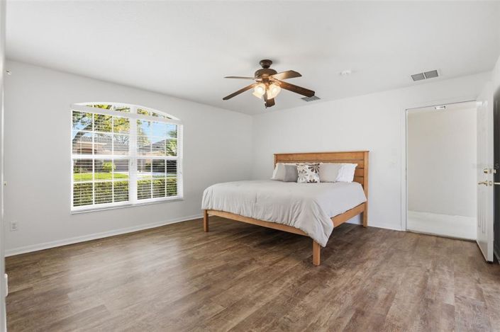 Image No.26-Maison de 2 chambres à vendre à Saint John