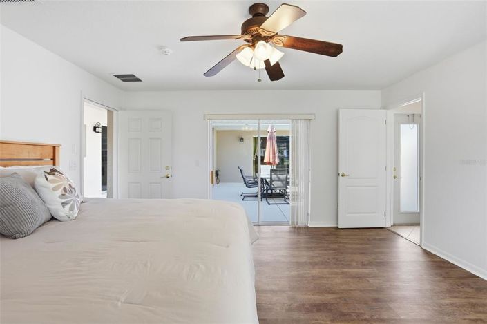 Image No.27-Maison de 2 chambres à vendre à Saint John