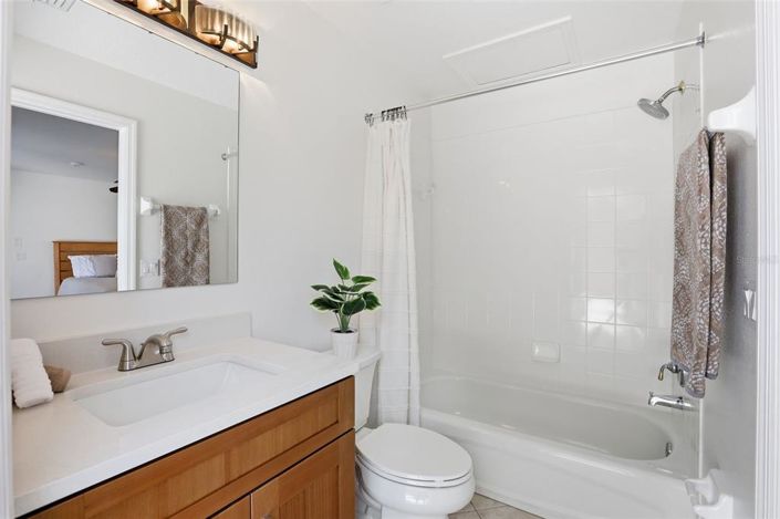 Image No.29-Maison de 2 chambres à vendre à Saint John