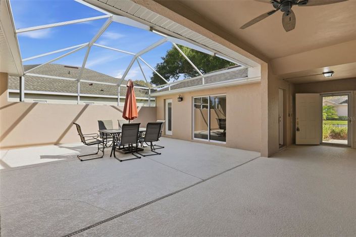 Image No.30-Maison de 2 chambres à vendre à Saint John